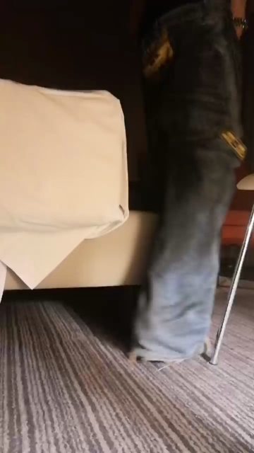 jeans_boy  20-12-2021 Recorded Video Porn